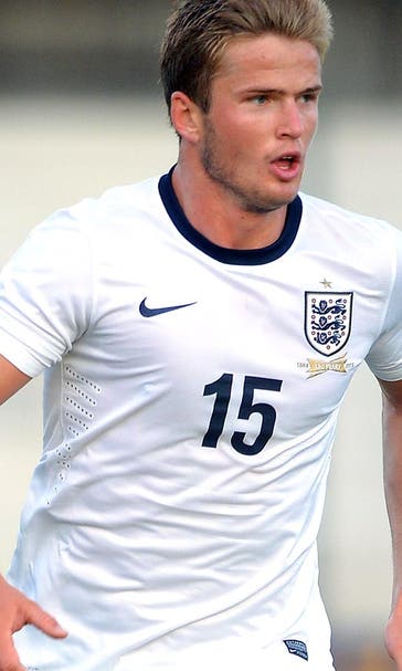 Sporting hit out at Dier's father following move to Tottenham